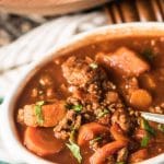 the best chili recipe