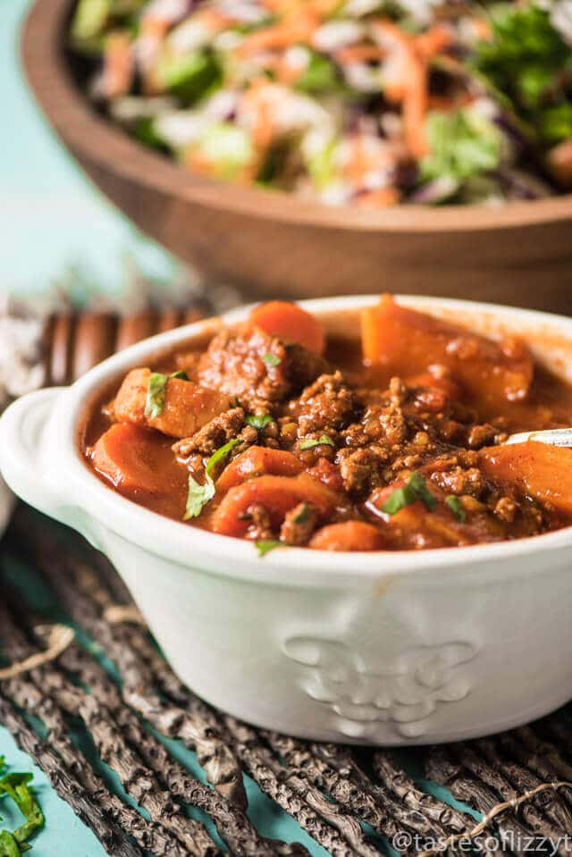 paleo-sweet-potato-chili-recipe