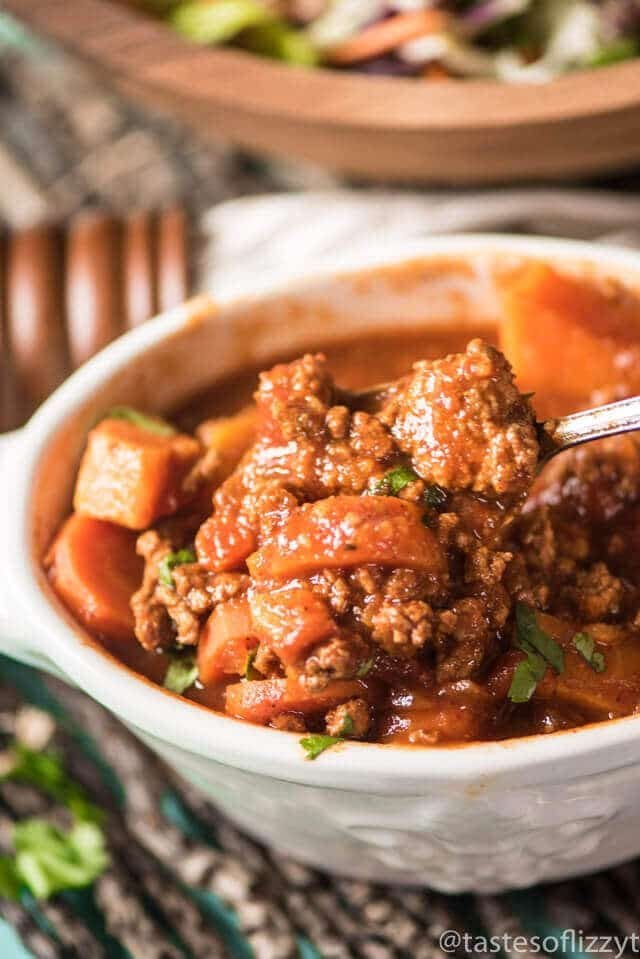 paleo-sweet-potato-chili-recipe