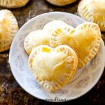 chicken-hand-pies-recipe