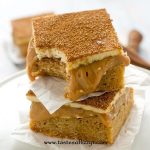 snickerdoodle-caramel-bars-recipe