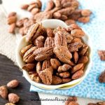 paleo-maple-glazed-pecans-recipe