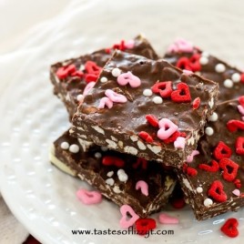 chocolate-crunch-bars-recipe