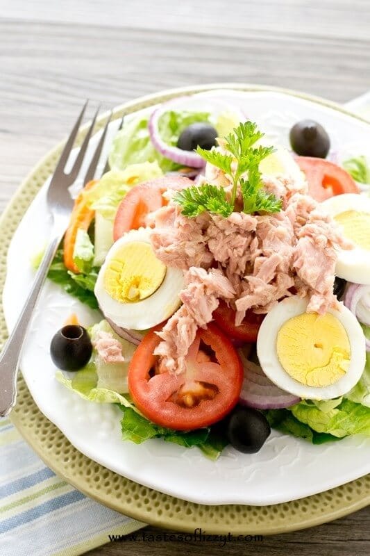 paleo-tuna-salad