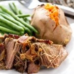 garlic-bacon-pot-roast-easy-paleo-recipe