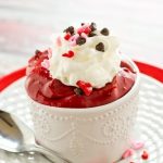 red-velvet-pudding