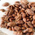 paleo-maple-glazed-pecans-recipe