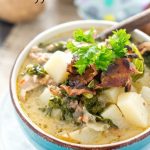 paleo-zuppa-toscana-recipe