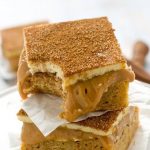 snickerdoodle-caramel-bars-recipe