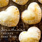 chicken-hand-pies-recipe