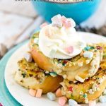 lucky-charms-french-toast-breakfast-recipe