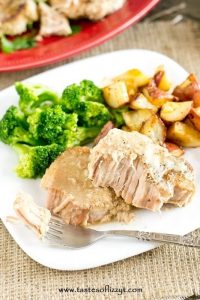 paleo-slow-cooker-pork-chops