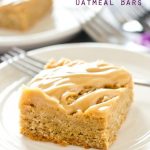 peanut-butter-oatmeal-bars-easy-dessert-recipe