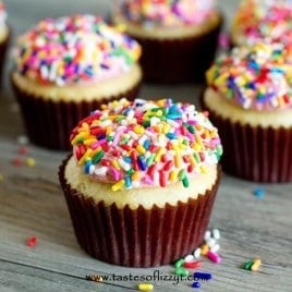 cream-cupcakes-homemade-cupcake-recipe