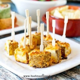 cheesy-ranch-potatoes-easy-appetizer-recipe