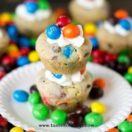 cookie-cups-easy-cookie-recipe