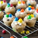 cookie-cups-easy-cookie-recipe