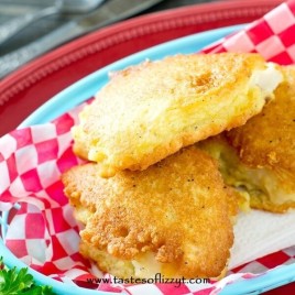 paleo-battered-fish-healthy-dinner-recipe