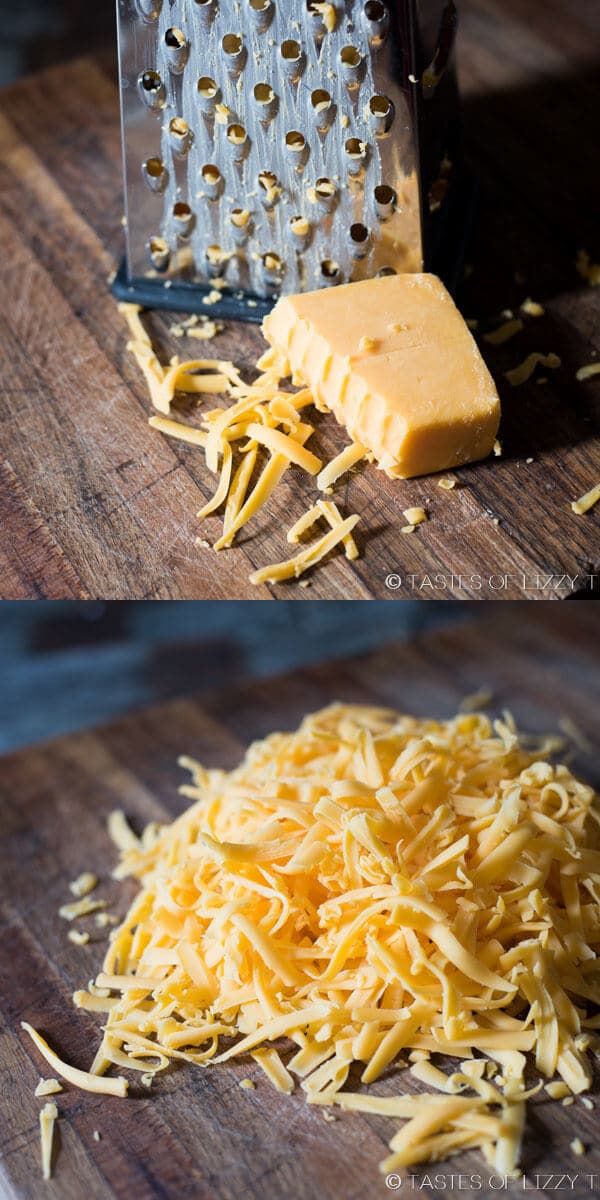 Homemade Macaroni and Cheese Recipe-2
