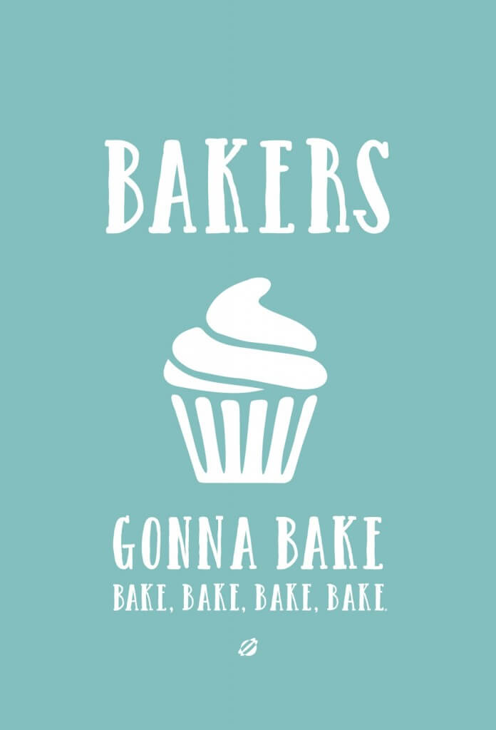 The top Christmas gifts for the home baker. You'll find some of my favorite, most useful and fun kitchen tools in all price ranges here!