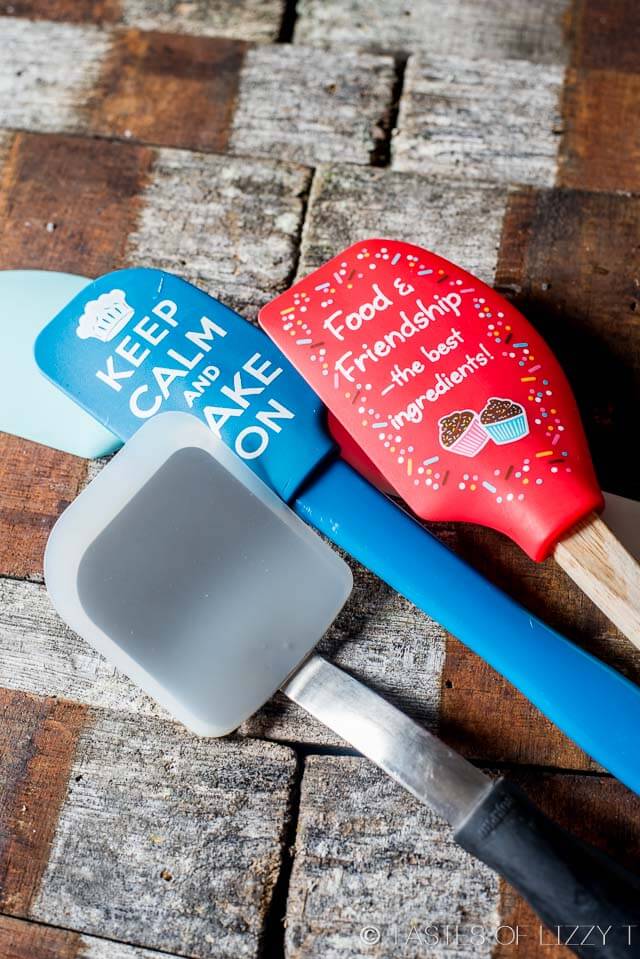 The top Christmas gifts for the home baker. You'll find some of my favorite, most useful and fun kitchen tools in all price ranges here!
