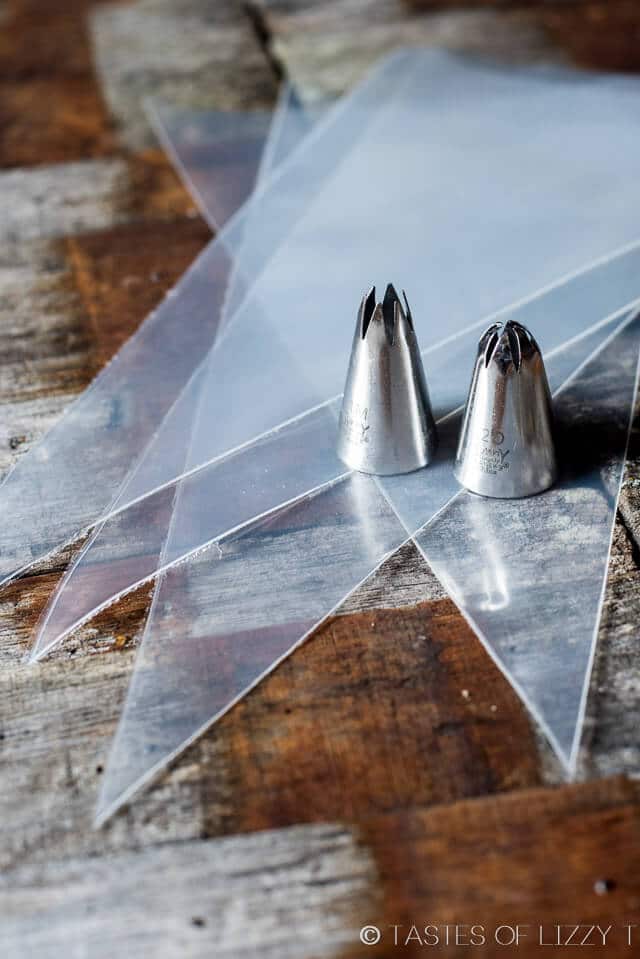 The top Christmas gifts for the home baker. You'll find some of my favorite, most useful and fun kitchen tools in all price ranges here!