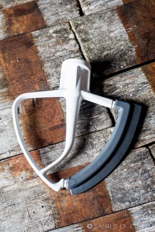 The top Christmas gifts for the home baker. You'll find some of my favorite, most useful and fun kitchen tools in all price ranges here!