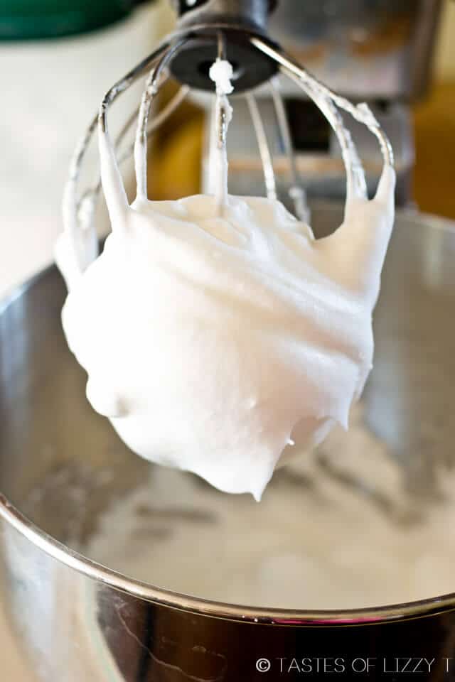The top Christmas gifts for the home baker. You'll find some of my favorite, most useful and fun kitchen tools in all price ranges here!