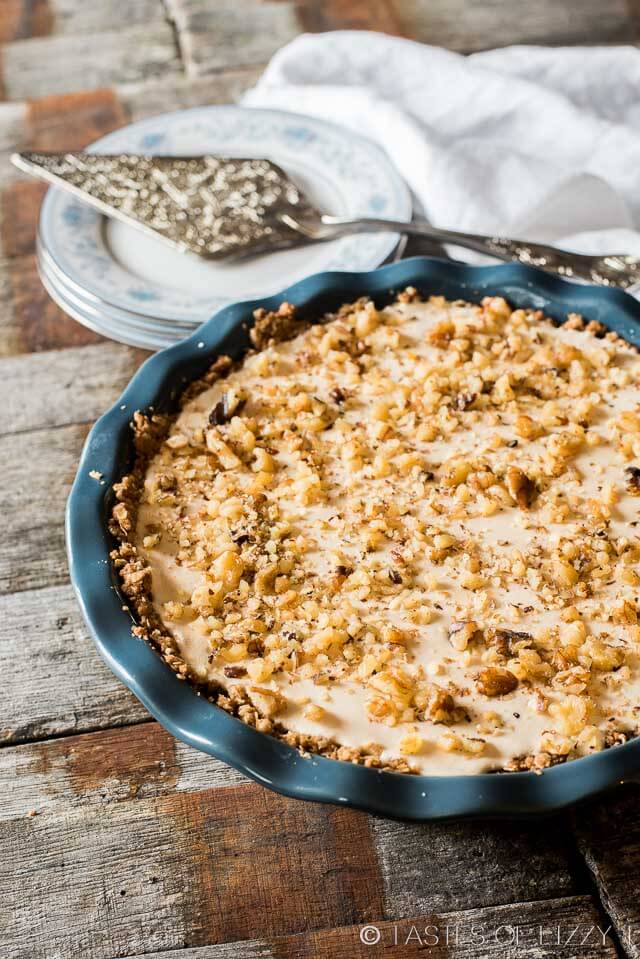 easy-creamy-maple-nut-pie-recipe-6