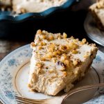 easy-creamy-maple-nut-pie