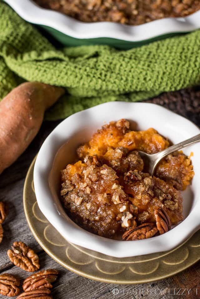 sweet-potato-casserole-with-pecan-streusel-topping-recipe-8