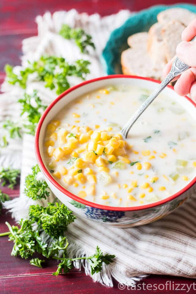 cream-of-corn-soup-recipe-12