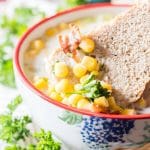 cream-corn-soup-easy-dinner-recipe