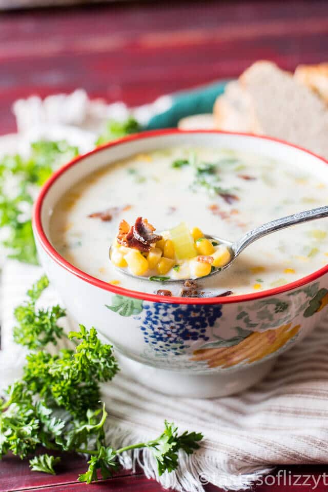 cream-of-corn-soup-recipe-5
