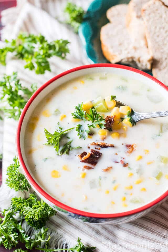 cream-of-corn-soup-recipe-8