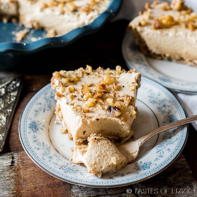 easy-creamy-maple-nut-pie