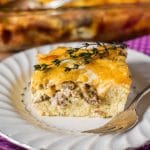 egg-breakfast-casserole