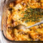 egg-breakfast-casserole