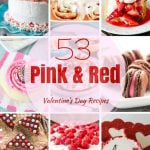 best-valentines-day-recipes