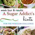 whole30-challenge