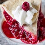 raspberry-pie-easy-pie-recipe