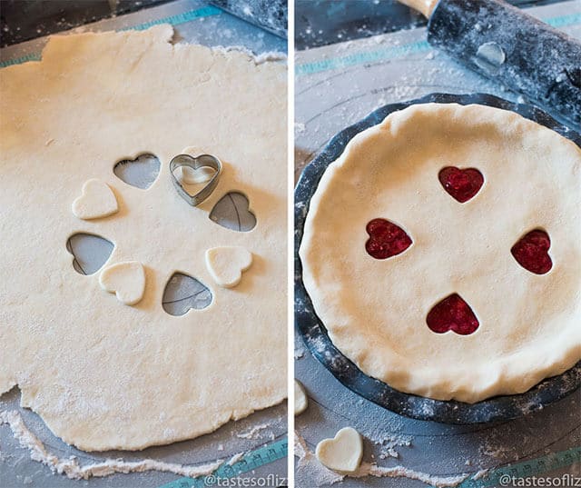 baked-red-raspberry-pie-recipe-2