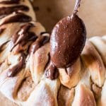braided-coffee-cake-recipe