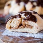 braided-coffee-cake-recipe