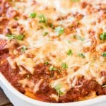 easy-baked-ziti-casserole-recipe