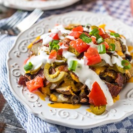 irish-nachos-easy-appetizer-recipe