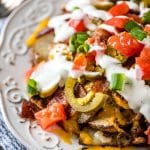 irish-nachos-easy-appetizer-recipe