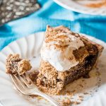 molasses-crumb-pie-easy-dessert-recipe