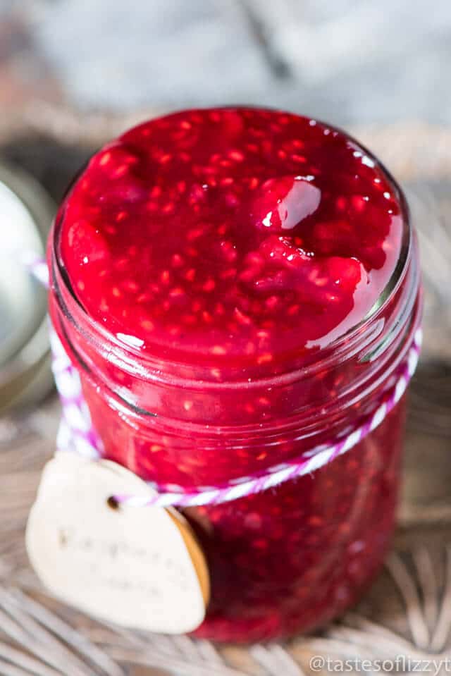 Fresh Raspberry Sauce For Angel Food Cake Fresh Raspberry Sauce For Angel Food Cake