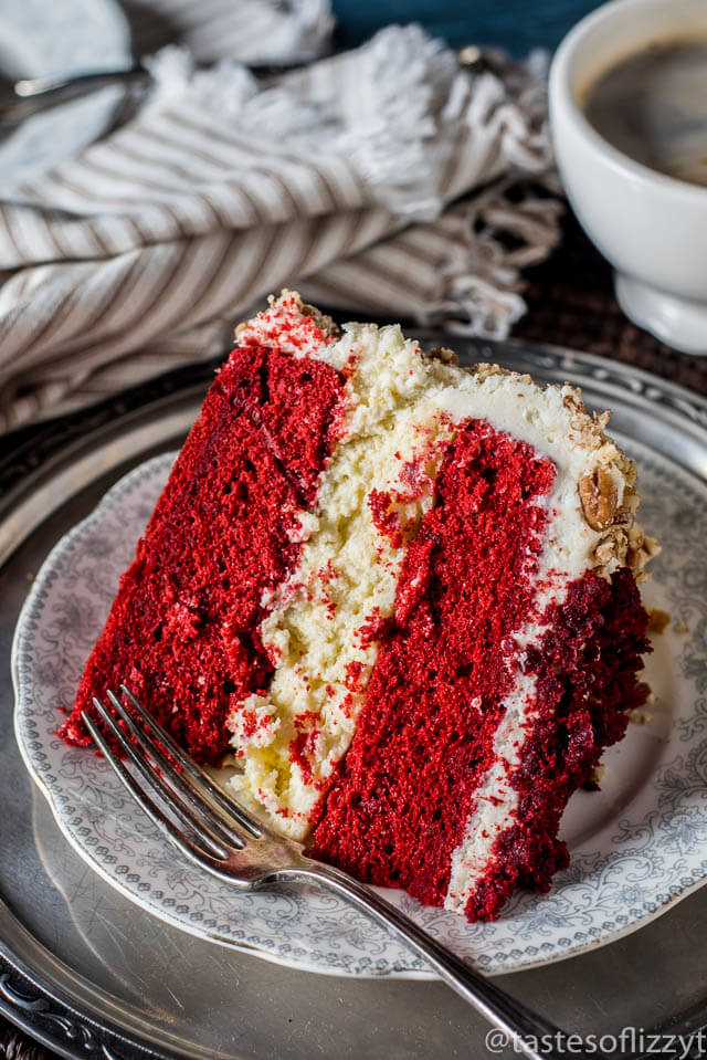 red-velvet-cheesecake-recipe-10